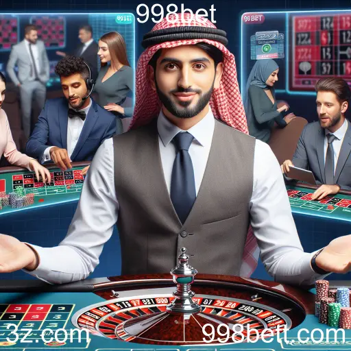 Jogos de Slot 998bet